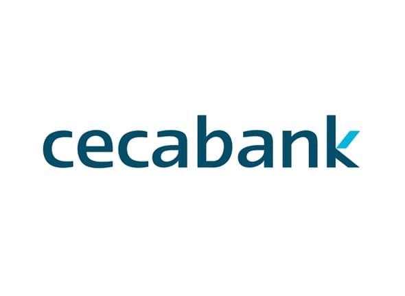 cecabank logo