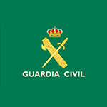 guardia civil logo