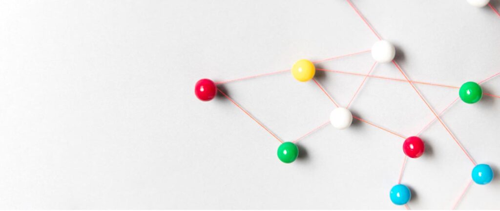 How to choose a channel manager for your hotel