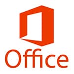 microsoft office logo