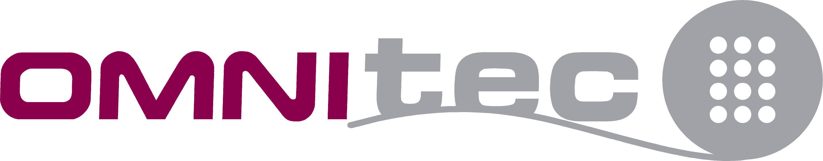 omnitec logo