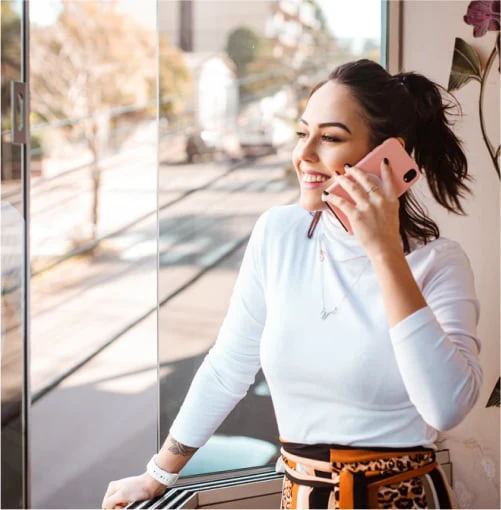 Getting customers with Google Hotel Ads