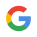 Icono google