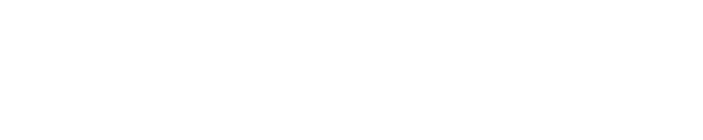 comodo ico