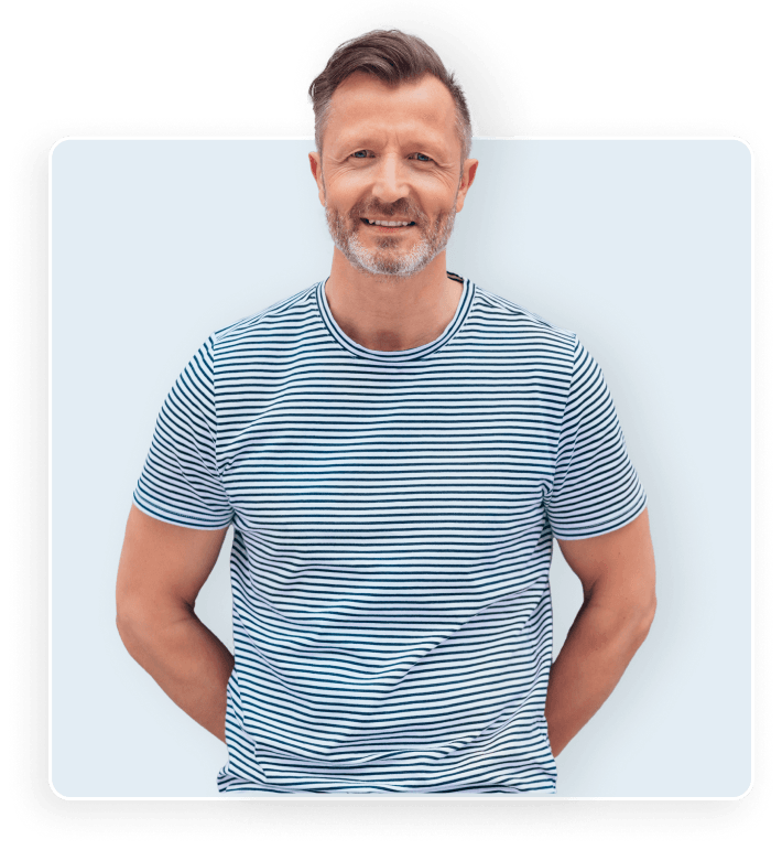 Motor de reservas avirato 2.0