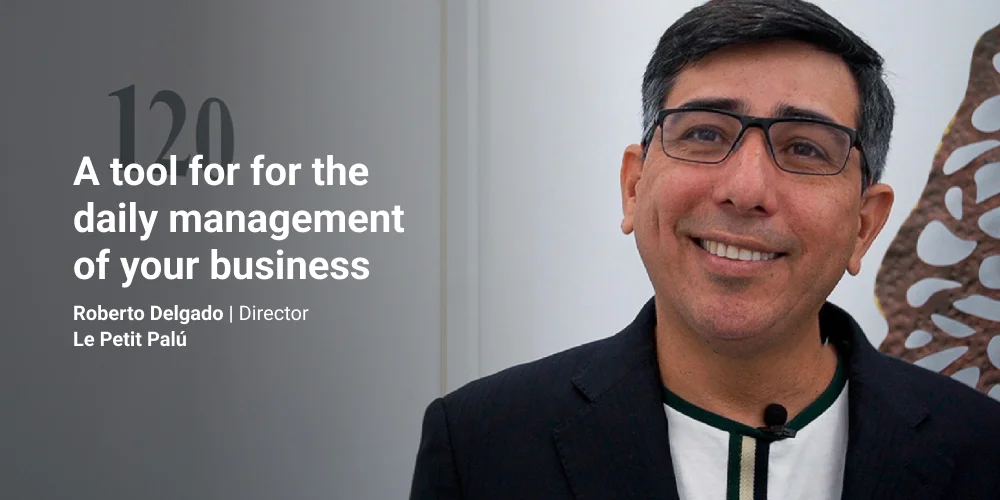 success history Le Petit Palú