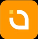 Avirato app icon