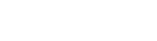 Avirato
