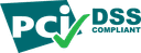 PCI DSS