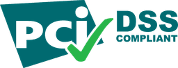 PCI DSS