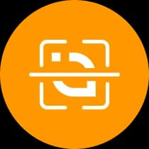 AviScan logo