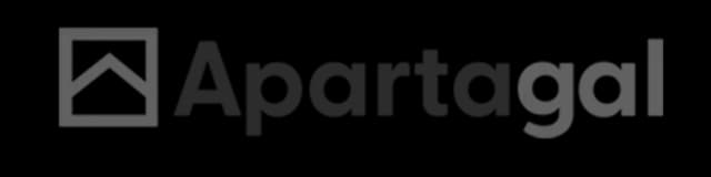 Logo de Apartagal, client d'Avirato
