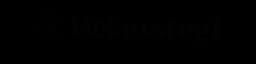 Logo de Belaustegi
