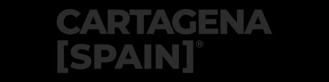 Logo de Cartagena Spain, client d'Avirato
