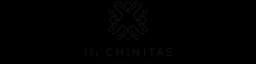 Logo de Chinitas