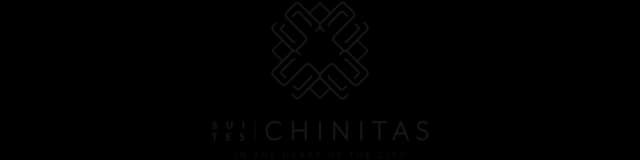 Logo de Chinitas, client d'Avirato