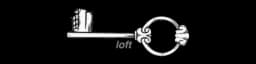 Logo de Cuenca Loft