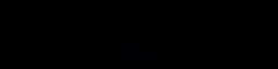 Logo de Gredos Estelar