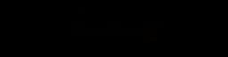 Logo de La Encalá