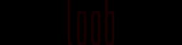 Logo de LOOB