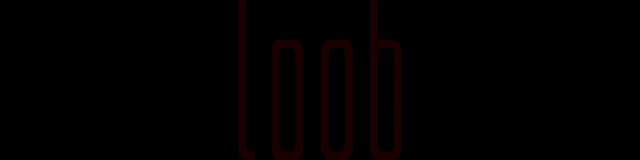 Logo de LOOB, client d'Avirato