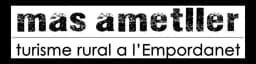 Logo de Masametter