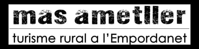 Logo di Masametter, cliente di Avirato