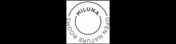 Logo de Miluna