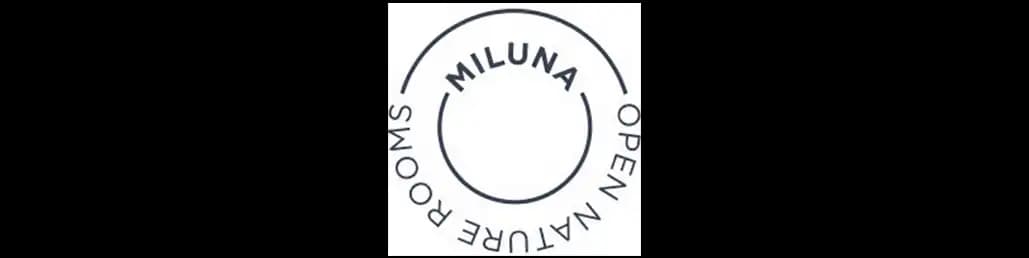 Logo de Miluna, client d'Avirato