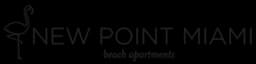 Logo de Newpoint Miami