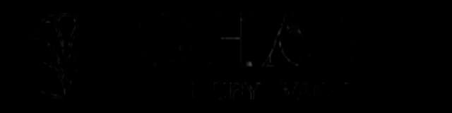 Logo de Ohana Luxury Vacations, client d'Avirato