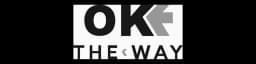 Logo de Oktheway