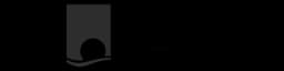 Logo de Sunset Málaga