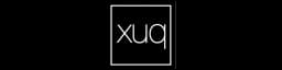 Logo de XUQ