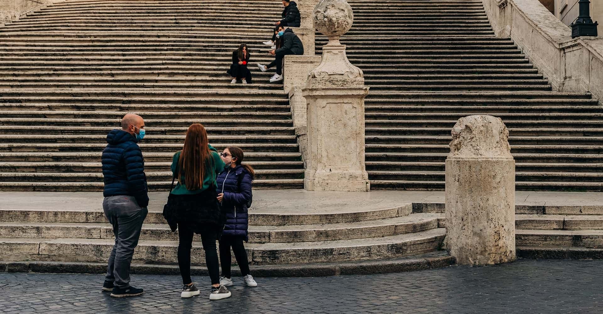 2023 previsiones turismo económico