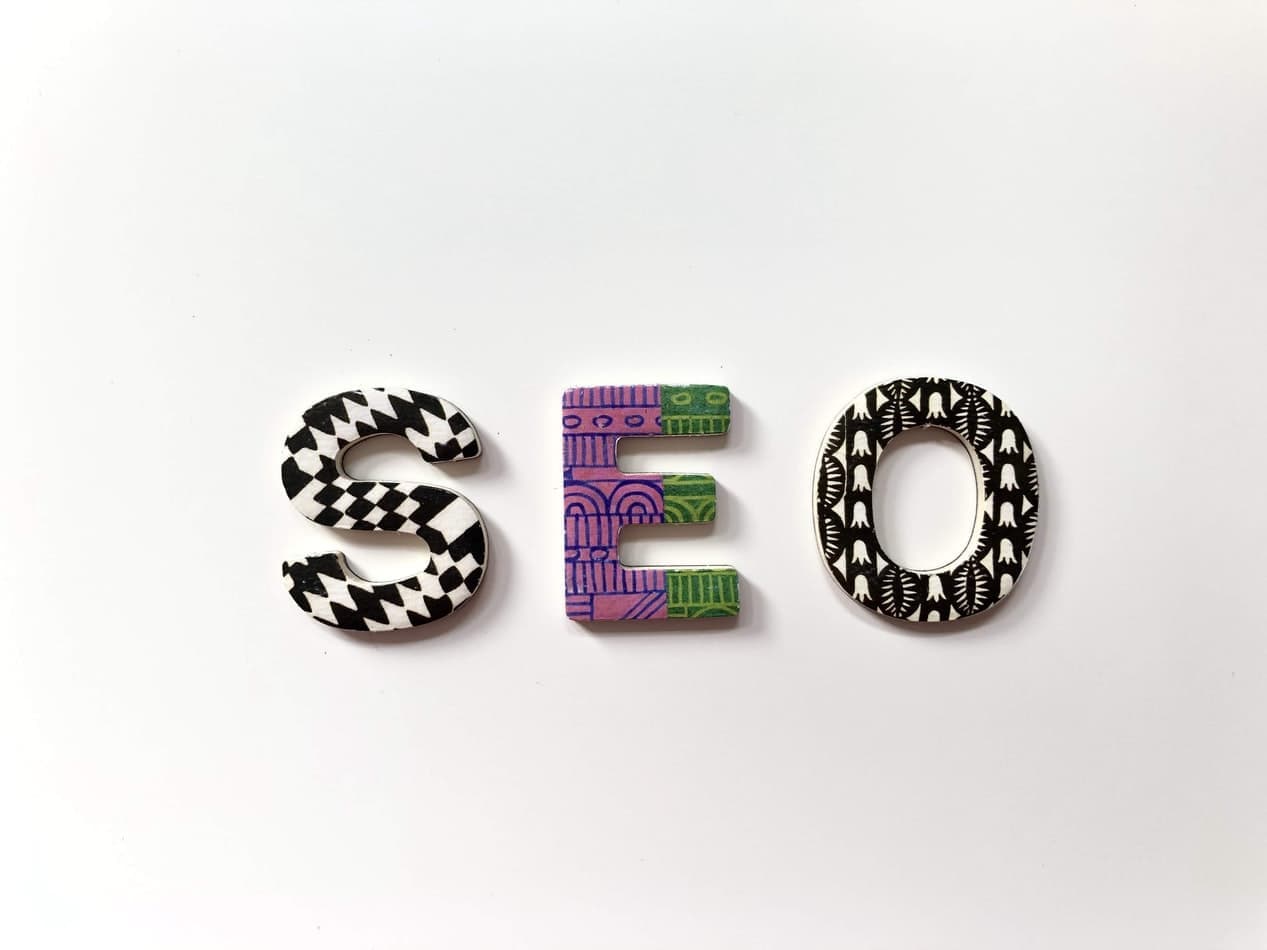 Claves para posicionar el SEO