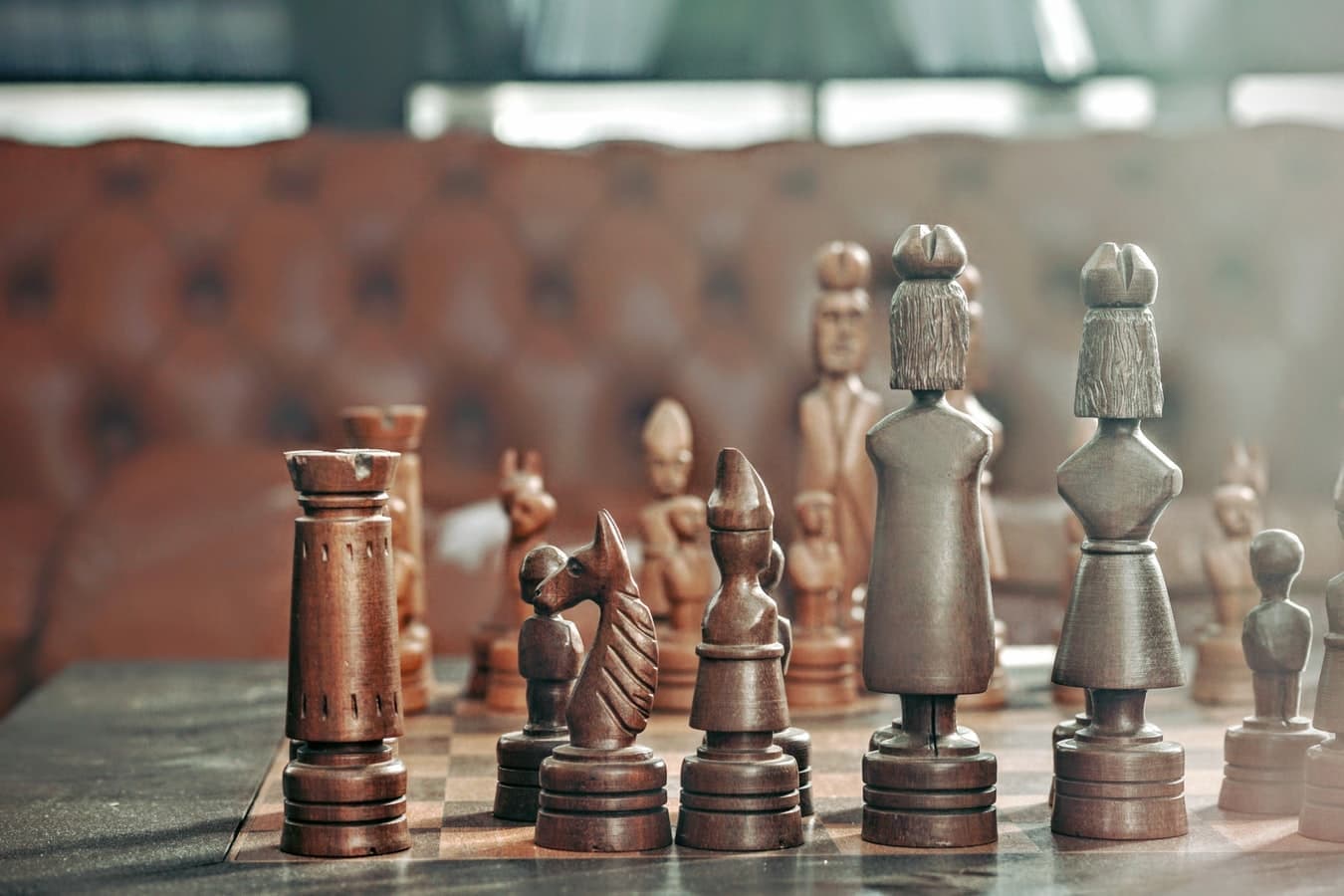 Estrategia y personalización de la experiencia