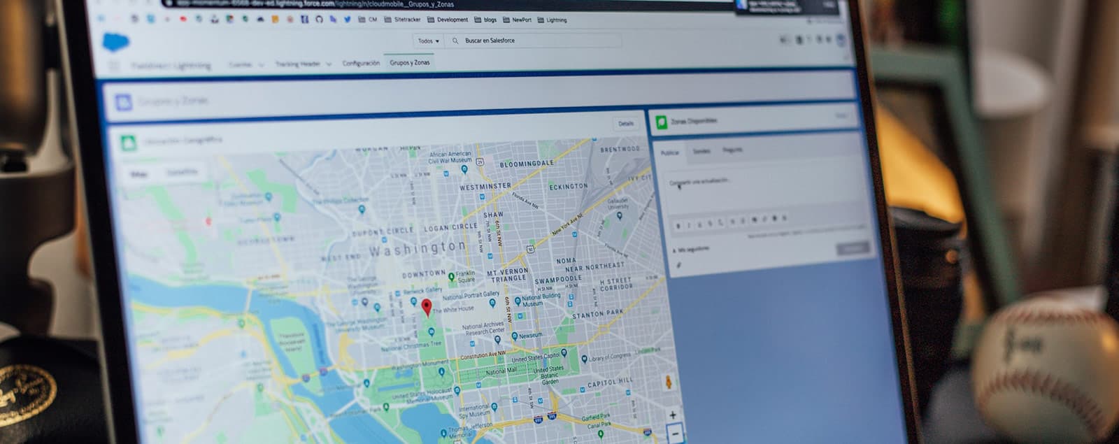 Hotel Ads reservas Google Travel