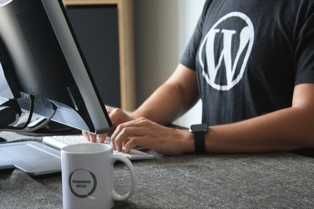 Plugins de Wordpress de Avirato