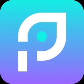 Avirato Payments