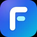 Avirato Flex POS app icon