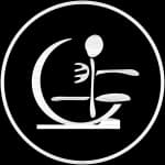 Logo de La Trobada, client d'Avirato