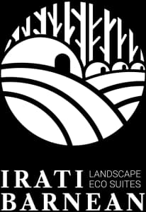 Logo de Irati Barnean, client d'Avirato