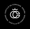 Logo de Castillo de Corvinos, client d'Avirato