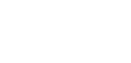 Logo de Posada de Palacio, client d'Avirato