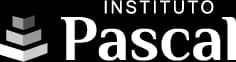 Logotipo de Instituto Pascal, centro que forma con Avirato Escuelas