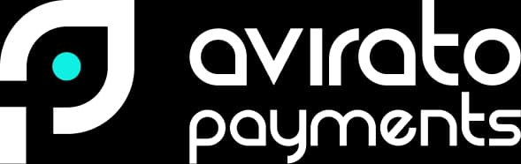 Avirato Payments