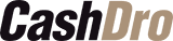 CashDro