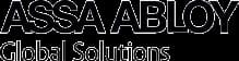 Visionline logo
