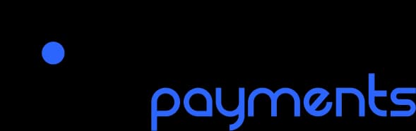 Avirato Payments logo